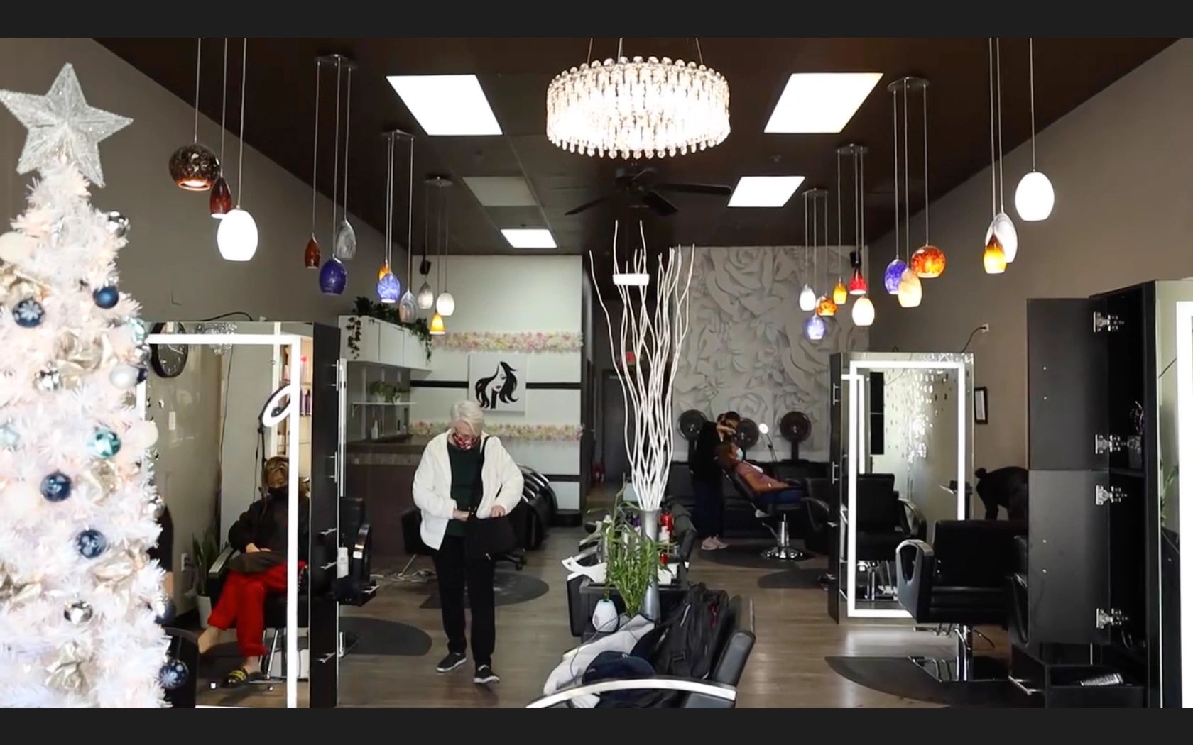 Vegas Hair Color Masters Hair Stylist, Hair Color, Balayage Hair